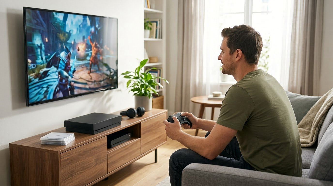 Best Amazon Prime Big Deal Days PS5 Deals