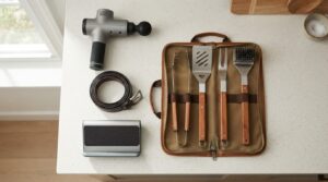 Best Amazon Prime Big Deal Days Gift Deals for Men