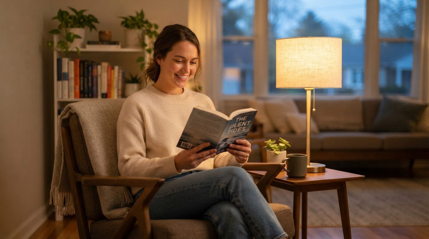 Best Amazon Prime Big Deal Days Smart Bulb Deals