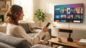 Best Amazon Prime Big Deal Days Roku Deals
