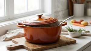 Best Amazon Prime Big Deal Days Le Creuset Deals