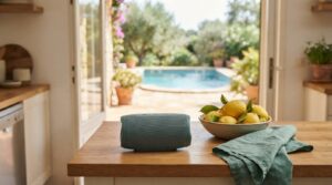 Best Amazon Prime Big Deal Days JBL Deals