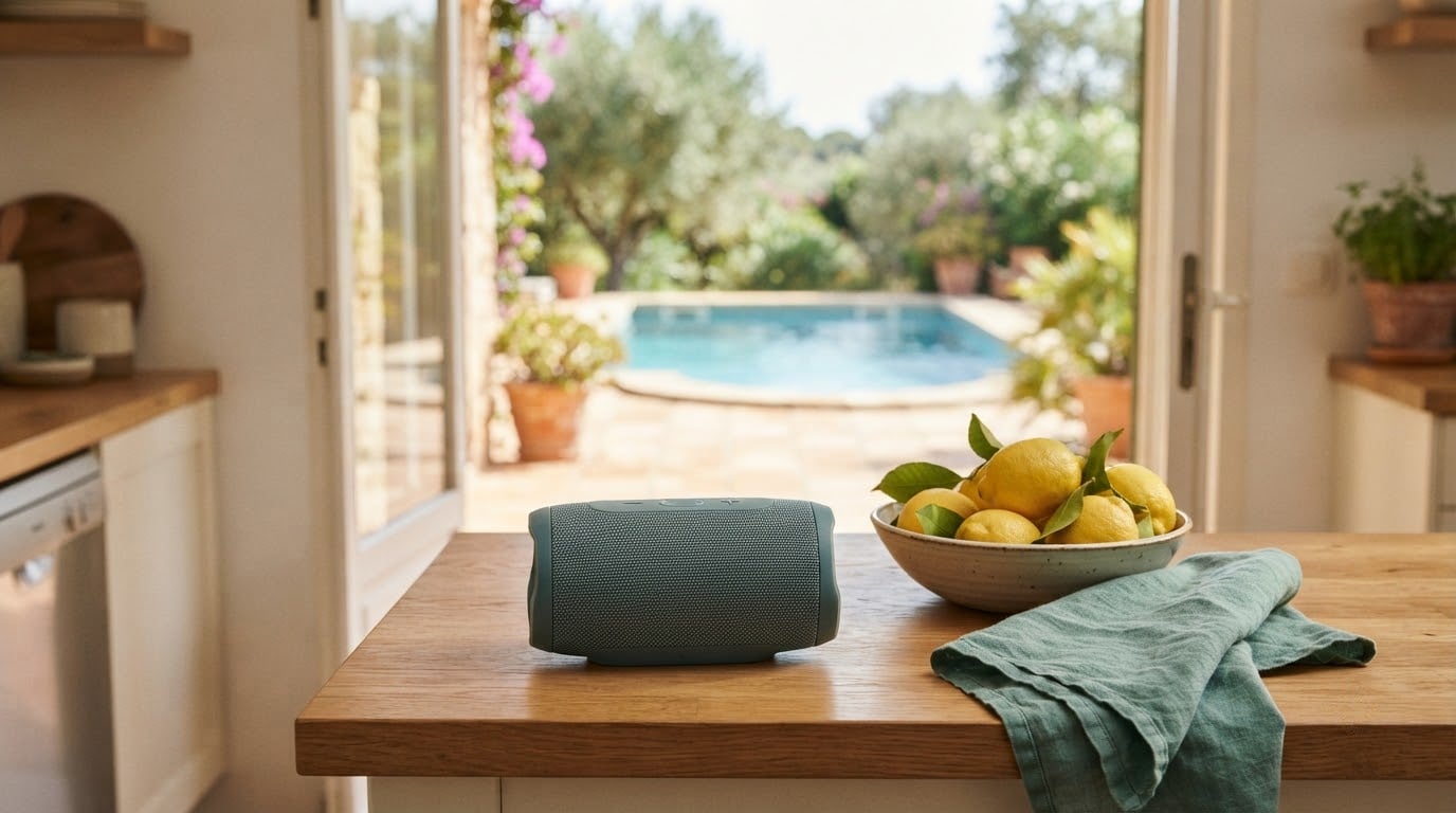 Best Amazon Prime Big Deal Days JBL Deals