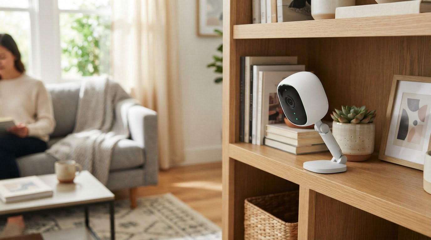 Best Amazon Prime Big Deal Days Blink Deals