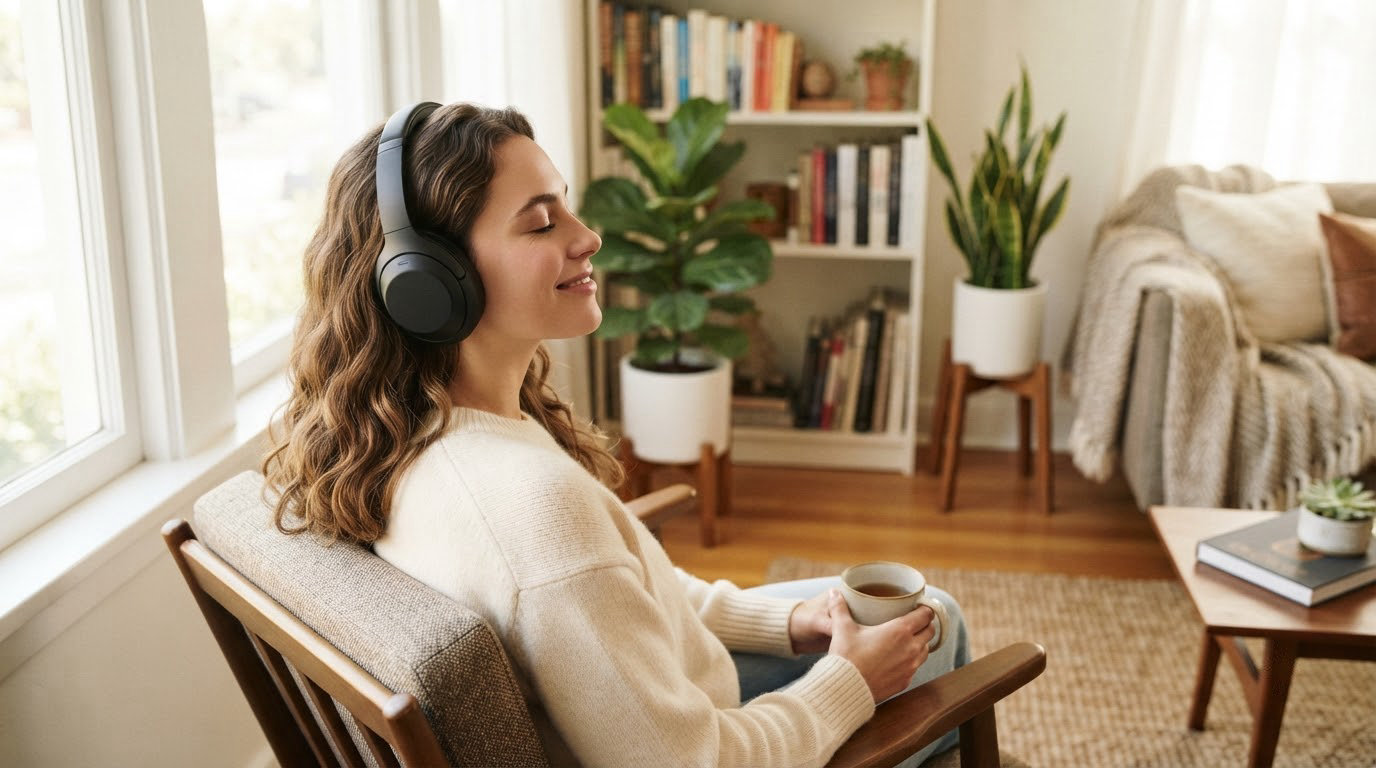 Best Amazon Prime Big Deal Days Bose Deals
