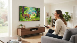 Best Amazon Prime Big Deal Days Samsung Deals