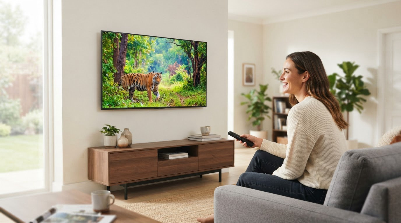 Best Amazon Prime Big Deal Days Samsung Deals