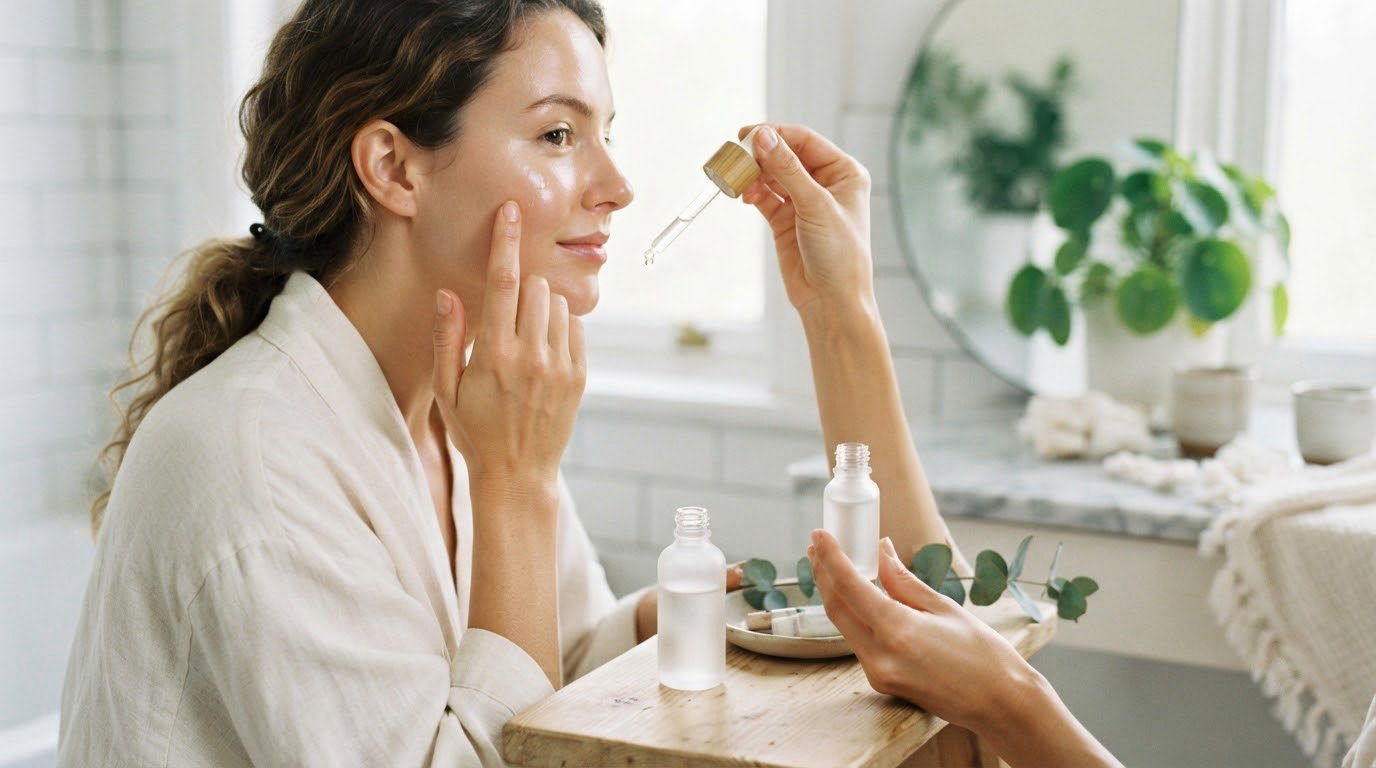 Best Amazon Prime Big Deal Days Beauty Deals Under $25