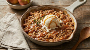 15 easy caramel dessert recipes for fall