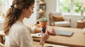 Best Amazon Prime Big Deal Days Smartwatch Deals