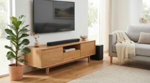 Best Amazon Prime Big Deal Days Soundbar Deals